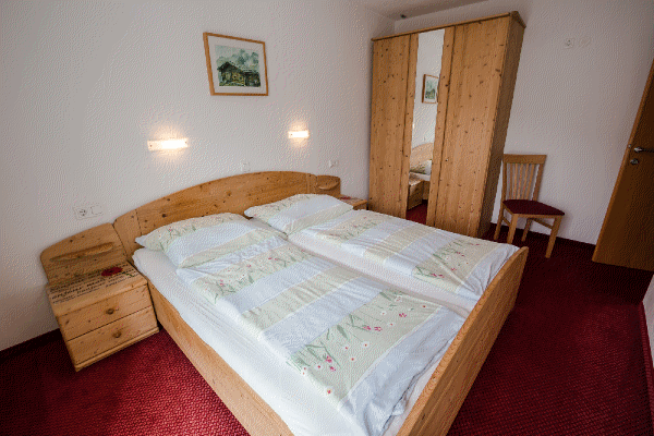 Appartement Dachstein